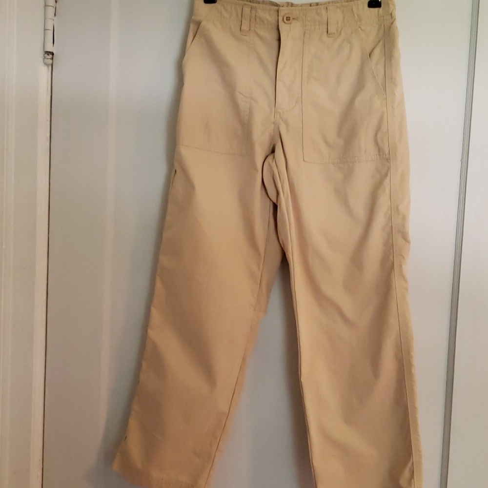 Vineyard Vines Pant